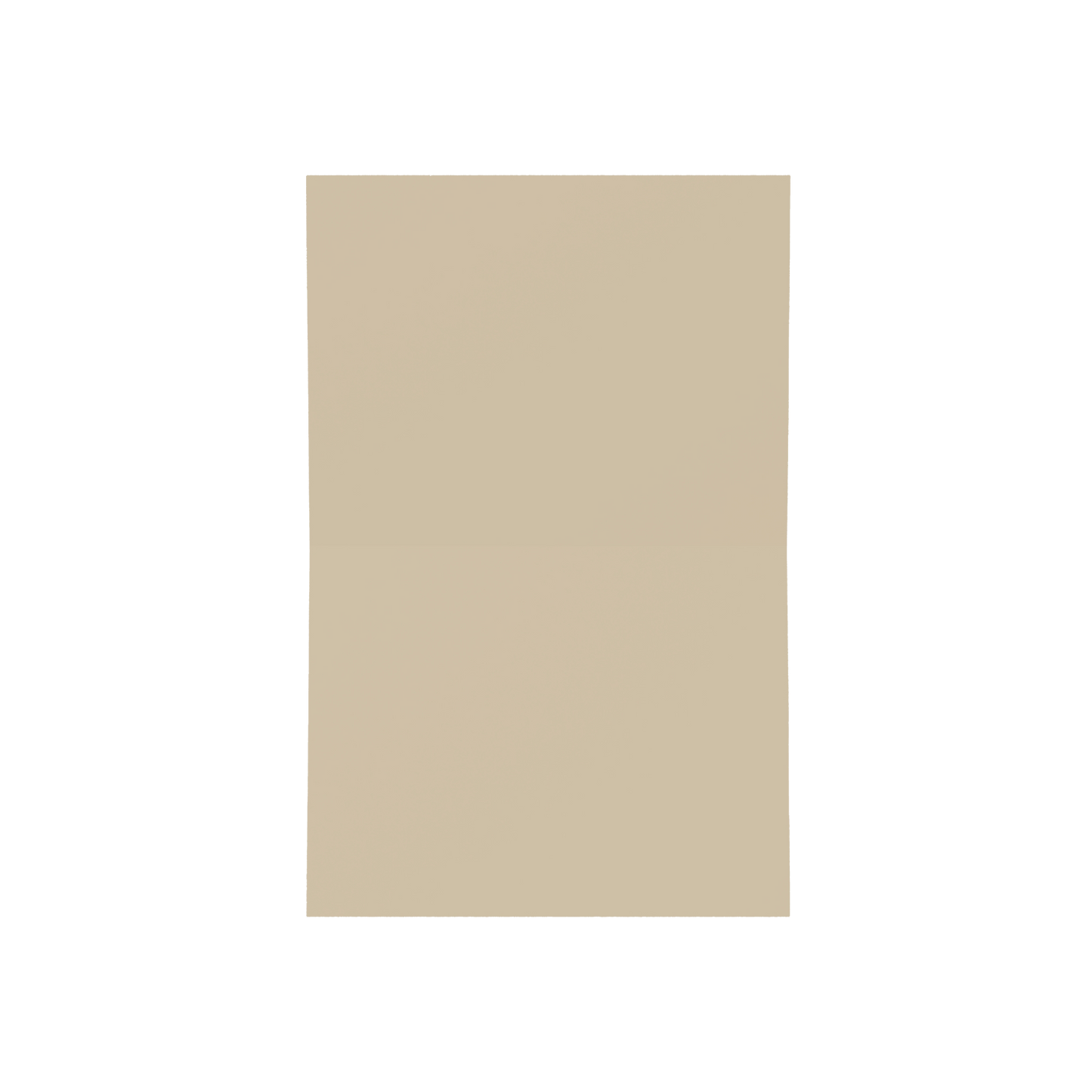 Coastal Terrapin Greeting Cards, 10ct