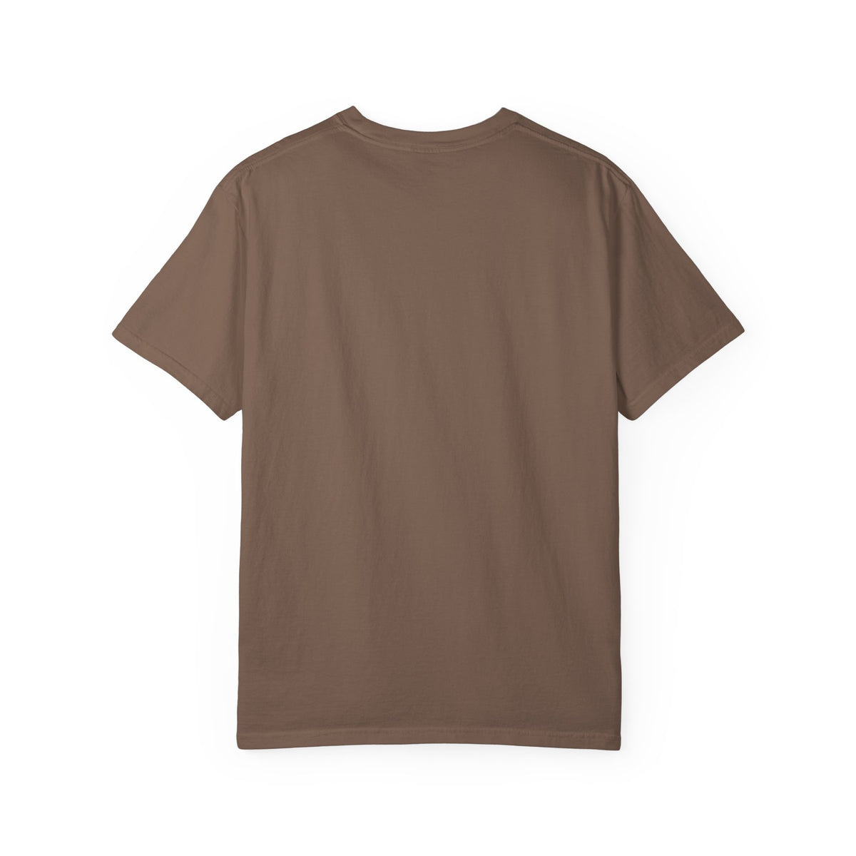 Cavalier King Charles Play Mode T-Shirt