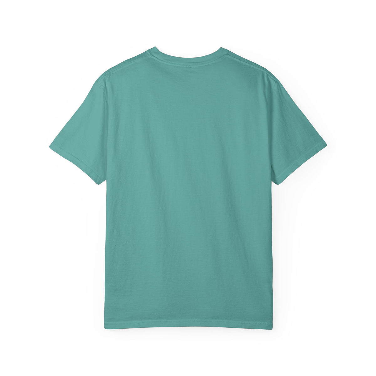 Cavalier King Charles 'Cavy Snuggle Club' T-Shirt